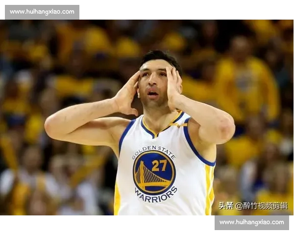 火药味十足的较量揭示利益博弈背后的真实冲突与暗流权力角逐舆论风暴