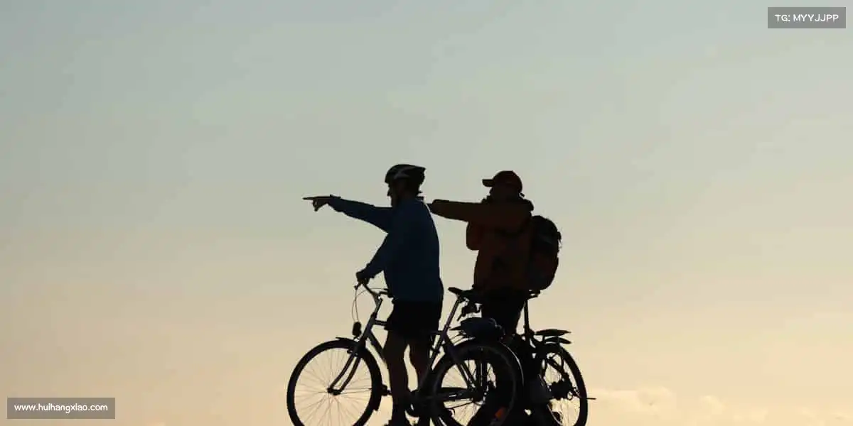 必一运动从热身到冲刺，每一步都算数！✨